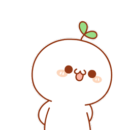 ͬѧ�ǣ�����֪ͨ�����Ǽ�����ѧ���������зݿ�ѧ���ԣ�����գ�~