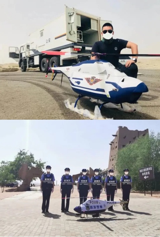������ȫ�����и��У������ǻ۾������˻�ϵͳ