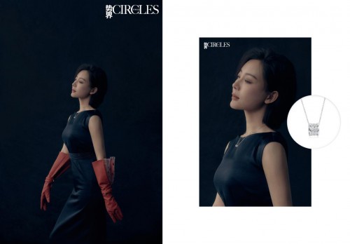 �����鱦Mingles��֯������������������ϵ�����ɻ�ȱ��������Ʒ