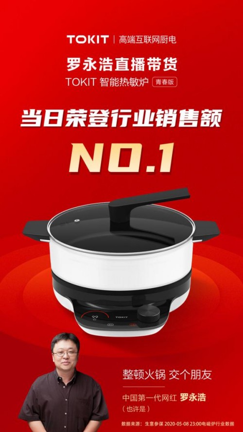 �����Ƴ����������족��ֱ�д������磬���ó�ȥ����Ŷ���