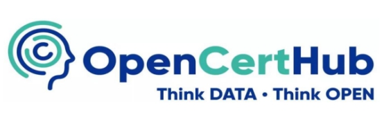 Apache������Ȩ����֤��������ԭЯ��OpenCertHub�캽DT��ʱ����