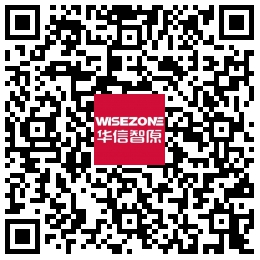��Ȼ��ս����341���ˣ�������ս��н14W���ǿ��Եģ�