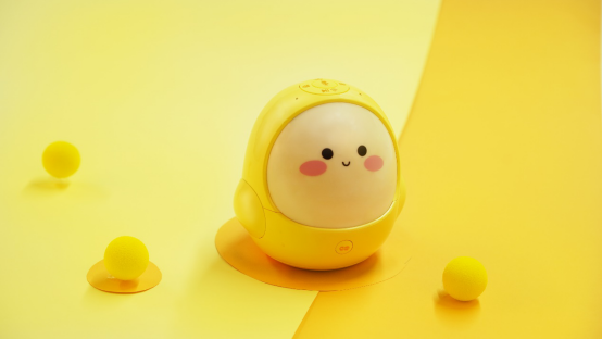 �����������»���ô����5��10�գ�����ޱ���ô˵