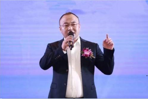 ���񱣡���һ���������ҵ�����һ������Ϊ���Ƽ�