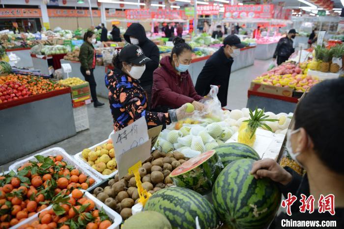 4�·�CPI���չ��� ͬ���Ƿ����ػء�3ʱ����