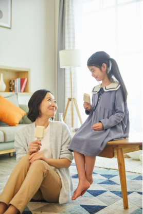 ����ĸ�׽ڣ�Ϊ���뺢�ӵ�ר��ʱ������