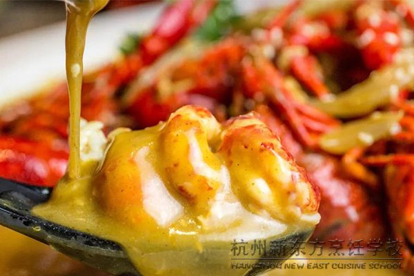 С��Ϻ��ɫ��ҵ�࿪������������죬�㻹�����㴴ҵ��