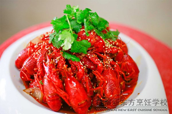 С��Ϻ��ɫ��ҵ�࿪������������죬�㻹�����㴴ҵ��