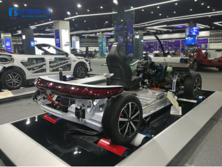 �쿴����ɳ��һ����Դ������Ŀ�������㻹����������Դ��