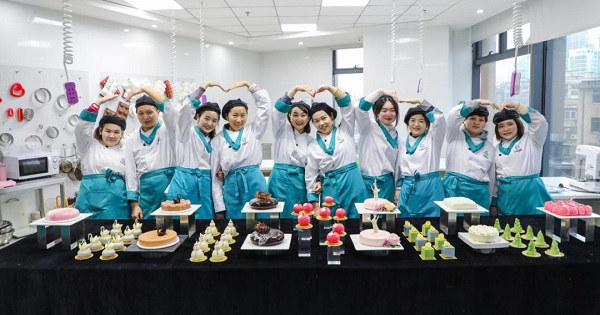 �����������׽쳬��У԰�����ա��������ɹ�ѧ�ӷ����ᣬ���������Ĺ���