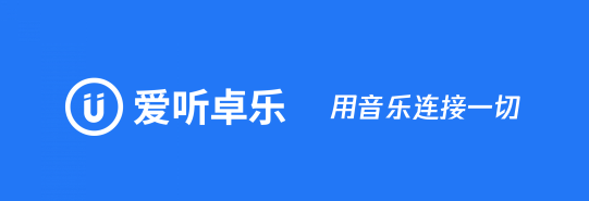 ������ṷ���֡�����׿�ִ��ս�Ժ�������ͬ�ƽ�IoT�����ն����ַ���