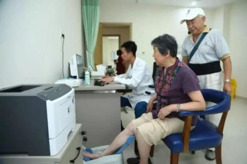 �󰮳ǿع� | �����Ĵ���Ժ�Ӽ����ϣ�����ÿһ�����Եİ�