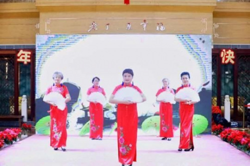 �󰮳ǿع� | �����Ĵ���Ժ�Ӽ����ϣ�����ÿһ�����Եİ�