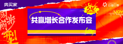 ����������ֽ�ϵ ����5��ȫ���֡�������