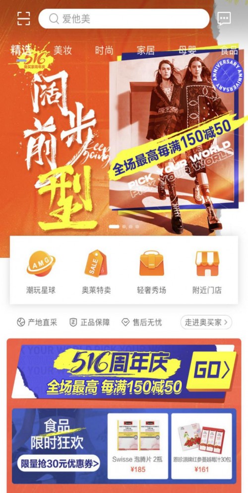 ����������ֽ�ϵ ����5��ȫ���֡�������