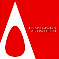 ��Ҷ��®�׼Ҷ�ά������ռ䣬�ٻ�A' Design Award��