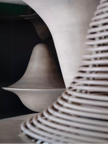 ��Ҷ��®�׼Ҷ�ά������ռ䣬�ٻ�A' Design Award��