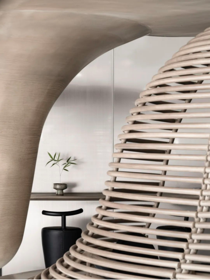 ��Ҷ��®�׼Ҷ�ά������ռ䣬�ٻ�A' Design Award��