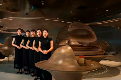 ��Ҷ��®�׼Ҷ�ά������ռ䣬�ٻ�A' Design Award��