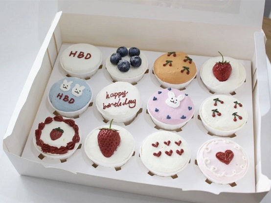 �������̵�һ�´���̤��ر���Щ��ʳ��