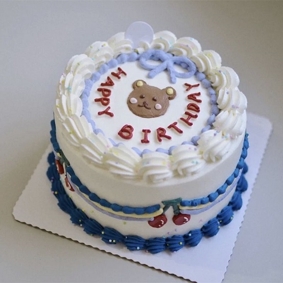 �������̵�һ�´���̤��ر���Щ��ʳ��