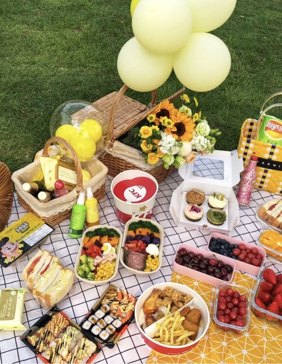 �������̵�һ�´���̤��ر���Щ��ʳ��