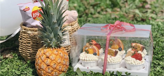 �������̵�һ�´���̤��ر���Щ��ʳ��