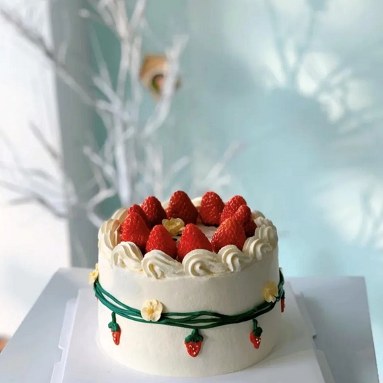 �������̵�һ�´���̤��ر���Щ��ʳ��