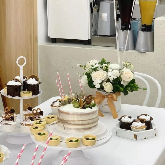 ��������ح����Լ����ĵ��뷨����һ��׷���ˡ�