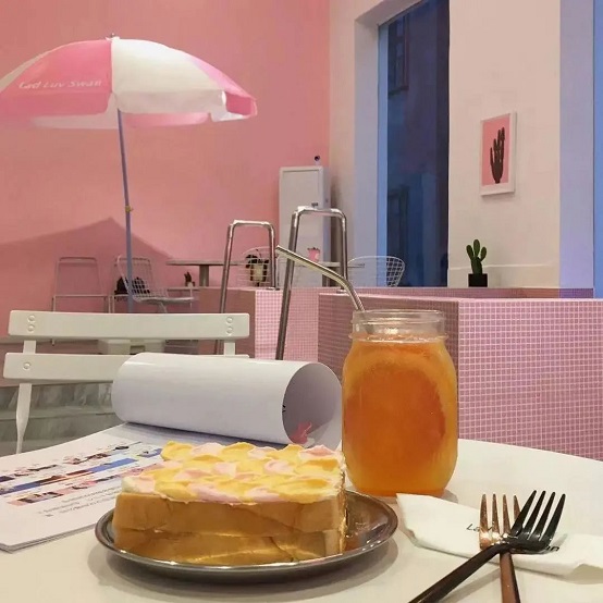 ��������ح����Լ����ĵ��뷨����һ��׷���ˡ�