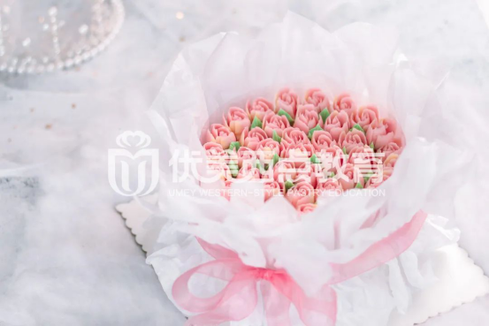 517��������ڴ���������������ѵ��ҵ��˫11������5�۷籩��