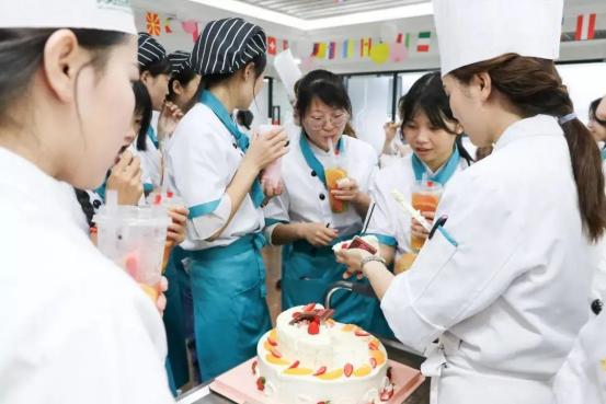 517��������ڴ���������������ѵ��ҵ��˫11������5�۷籩��