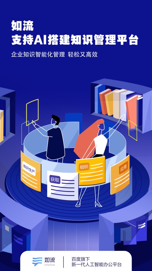 ��˫��̨���ӳ֣��ٶȡ��������۽�������Ĺ��� ������ҵ���ܻ�ת��