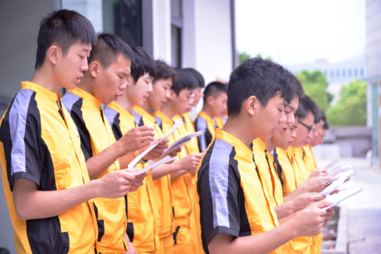 ������ͨ�������ഺ�ػ����������ͣ��Ը��õ��Լ�ӭ�����죡