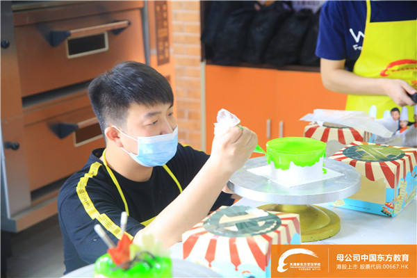 520�鶨����¶�����������Ȥ�С�ʳ�����ĵ���DIY����������¸߶ȣ�