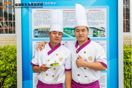 ����520��û�뵽�����¶�����ѧ����Ϸ����ô�ࣿ