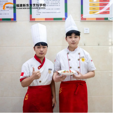 ����520��û�뵽�����¶�����ѧ����Ϸ����ô�ࣿ