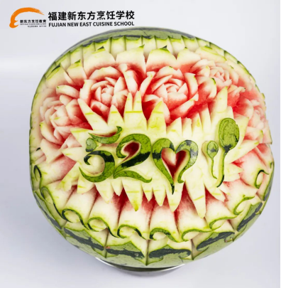 ����520��û�뵽�����¶�����ѧ����Ϸ����ô�ࣿ