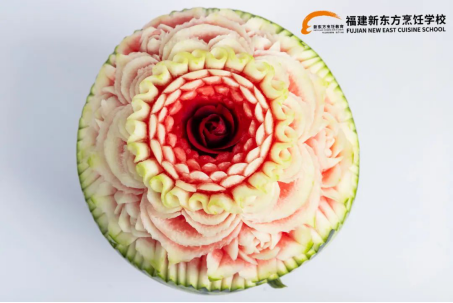 ����520��û�뵽�����¶�����ѧ����Ϸ����ô�ࣿ