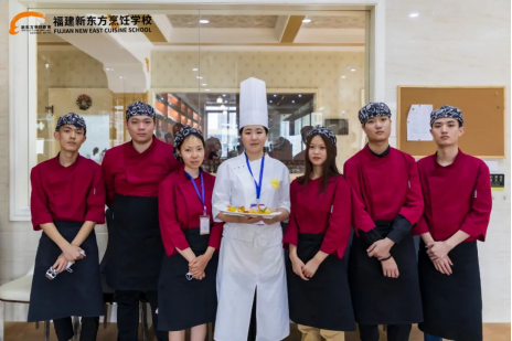����520��û�뵽�����¶�����ѧ����Ϸ����ô�ࣿ