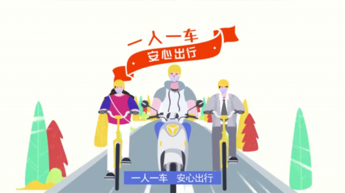 ��ʵ��һ��һ����ʵ��ȫ�湲Ӯ���ŵϵ綯���ӹ��ݿ�ʼ����ȫ��