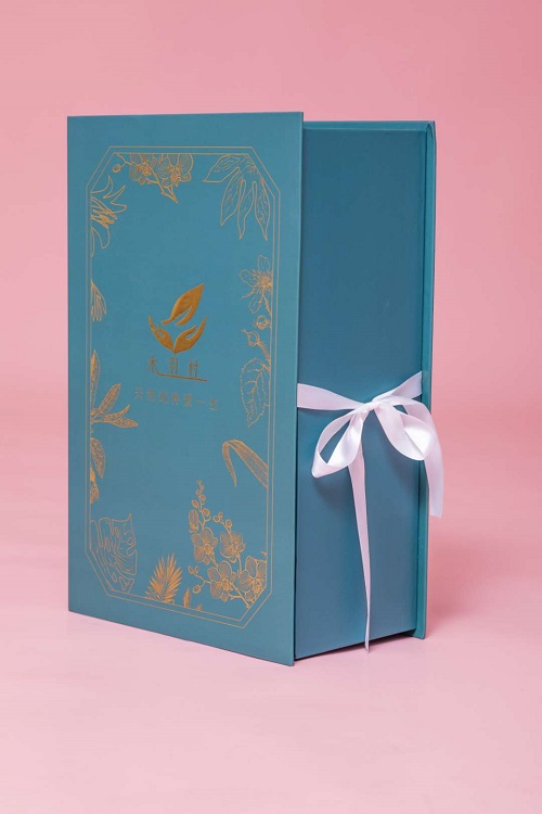 ľ��壺Ʒ��������