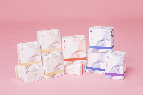 ľ��壺Ʒ��������