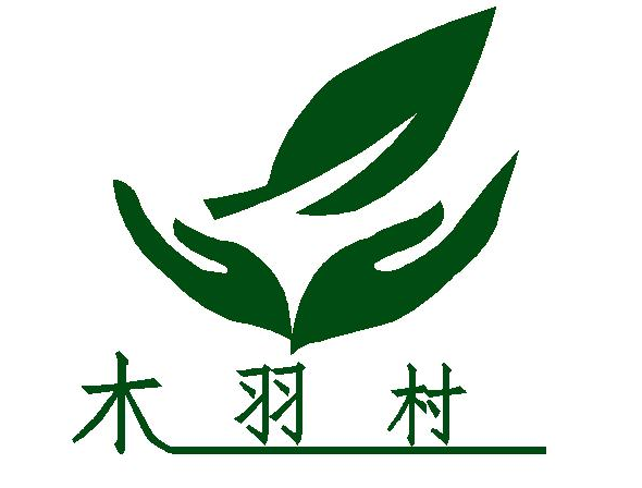 ľ��壺Ʒ��������