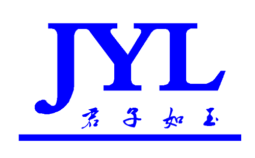 ľ��壺Ʒ��������