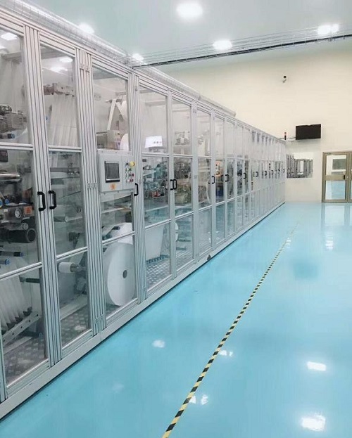 ľ��壺Ʒ��������