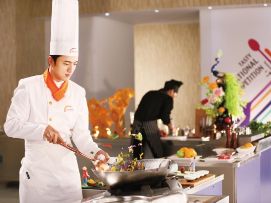 ��ɳ�¶����������������㻹��Ϊѧʲô��������