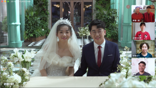 �����ðٶ������ٰ�520�˳����ƻ��� ���Ѻ���Ҫ�Ҹ�