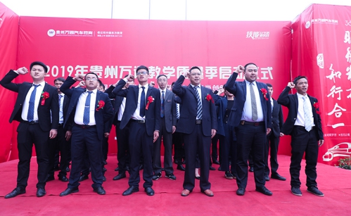 ��ѧ��������������ѧʵ����������ͨ�岻�ݴǣ�