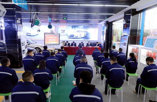 ��ѧ��������������ѧʵ����������ͨ�岻�ݴǣ�